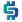 Storeum logo