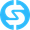 Storiqa logo