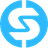 Storiqa logo
