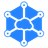 Storj logo
