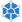 Storjcoin X logo