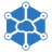Storjcoin X logo