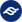 StormSwap Finance logo