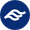 StormSwap Finance logo