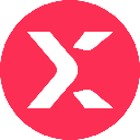 StormX logo