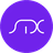 Stox logo