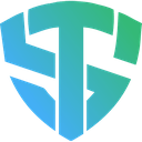 STPAY logo