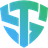 STPAY logo