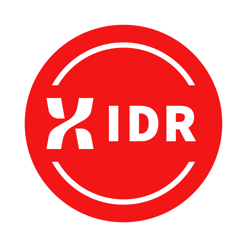 XIDR
