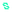 StrategyX Finance logo