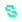 StrategyX Finance logo