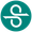 Stratos logo