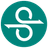 Stratos logo