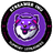 Streamer Inu logo