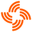 Streamr logo