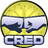 Street Credit logo