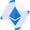 Strike ETH logo