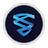 Stripto logo