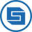 Strong logo