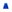 Stronghold Token logo