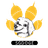 Struggle Doge logo