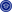 Student Coin logo