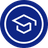 Student Coin logo