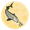 Sturgeon Moon logo