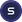Stylike logo