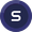 Stylike logo