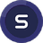 Stylike logo