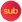 Subme logo