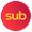 Subme logo