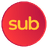 Subme logo