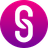 Subsocial logo