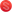 Substratum logo