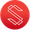 Substratum logo