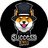 SUCCESS INU logo