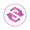 Succor Coin logo