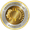 Sucrecoin logo