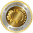 Sucrecoin logo