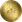 Sudan Gold Coin logo