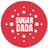 Sugar Cardano logo