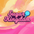 Sugar Kingdom logo