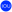 Sui (IOU) logo