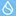 Sui (SUI) logo