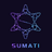 Sumati World logo