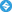 Sumokoin logo