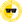 SUN (OLD) logo