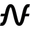 SunContract logo